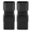 IEC320 C14 auf IEC320 C19 Netzadapter Server PDU Umwandlungsstecker UPS Netzadapter 2
