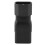 IEC320 C14 auf IEC320 C19 Netzadapter Server PDU Umwandlungsstecker UPS Netzadapter 6