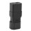 IEC320 C14 auf IEC320 C19 Netzadapter Server PDU Umwandlungsstecker UPS Netzadapter 10