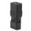 IEC320 C14 auf IEC320 C19 Netzadapter Server PDU Umwandlungsstecker UPS Netzadapter 5