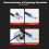 Kit de ferrules de crimpado, 960 piezas, 0,5-10 mm², 18 tipos 9
