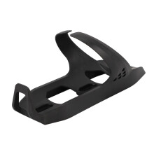 Portabidón de fibra de carbono para bicicleta – alta estabilidad