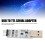 Interface USB vers TTL série 50bps-2Mbps convertisseur STC téléchargeur précis 5