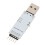 Interface USB vers TTL série 50bps-2Mbps convertisseur STC téléchargeur précis 7