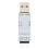 Interface USB vers TTL série 50bps-2Mbps convertisseur STC téléchargeur précis 15