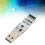 Interface USB vers TTL série 50bps-2Mbps convertisseur STC téléchargeur précis 1