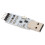 Interface USB vers TTL série 50bps-2Mbps convertisseur STC téléchargeur précis 11