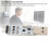 Interface USB vers TTL série 50bps-2Mbps convertisseur STC téléchargeur précis 6
