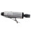 1/4-Zoll-Druckluft-Drehschleifer-Set: 3/6-mm-Spannfutter 20.000 U/min 3