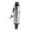 1/4-Zoll-Druckluft-Drehschleifer-Set: 3/6-mm-Spannfutter 20.000 U/min 5