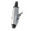 1/4-Zoll-Druckluft-Drehschleifer-Set: 3/6-mm-Spannfutter 20.000 U/min 4