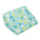 Piccolo cuscino a cuneo 30 x 22 x 14 cm per piaghe da decubito 1