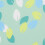 Piccolo cuscino a cuneo 30 x 22 x 14 cm per piaghe da decubito 9
