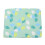 Piccolo cuscino a cuneo 30 x 22 x 14 cm per piaghe da decubito 16