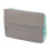 Piccolo cuscino a cuneo 30 x 22 x 14 cm per piaghe da decubito 15