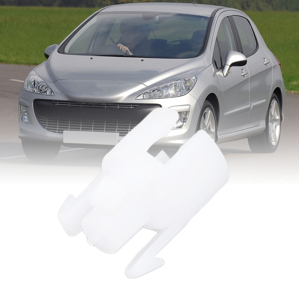 Premium Clutch Master Sleeve For C3 C4 207 308 - Part 6951333641566