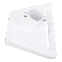 Gen 3 Rohradapter 39 mm Weiß für V3 Dish-Antenne