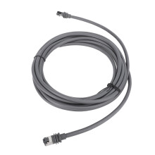 Gen3 26AWG Estensione Satellitare 4,6 m / 15 ft 1.200 Mbps