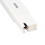 Digitales Salinitätsmessgerät 0–19,9 ‰, 128,00 g, Küche 12