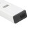 Digitales Salinitätsmessgerät 0–19,9 ‰, 128,00 g, Küche 10