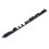 Modulo antenna per tablet Pro 5 1796 & Pro 6 1807 6