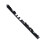 Modulo antenna per tablet Pro 5 1796 & Pro 6 1807 10