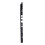 Modulo antenna per tablet Pro 5 1796 & Pro 6 1807 14