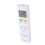 ABS AC Telecomando ARC480A31/32/33 - AAA x2 (non incluse) 14