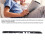 Modulo antenna per tablet Pro 5 1796 & Pro 6 1807 4