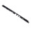Modulo antenna per tablet Pro 5 1796 & Pro 6 1807 13