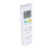 ABS AC Telecomando ARC480A31/32/33 - AAA x2 (non incluse) 1