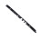 Modulo antenna per tablet Pro 5 1796 & Pro 6 1807 15
