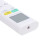 ABS AC Telecomando ARC480A31/32/33 - AAA x2 (non incluse) 10