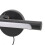 LED-Spiegelleiste 3CCT 3000K-6000K, USB, 25cm 15