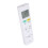 ABS AC Telecomando ARC480A31/32/33 - AAA x2 (non incluse) 11