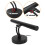 LED-Spiegelleiste 3CCT 3000K-6000K, USB, 25cm 10