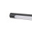 LED-Spiegelleiste 3CCT 3000K-6000K, USB, 25cm 16