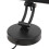 LED-Spiegelleiste 3CCT 3000K-6000K, USB, 25cm 11