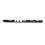 Modulo antenna per tablet Pro 5 1796 & Pro 6 1807 12