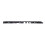 Modulo antenna per tablet Pro 5 1796 & Pro 6 1807 7