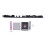 Modulo antenna per tablet Pro 5 1796 & Pro 6 1807 2