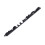 Modulo antenna per tablet Pro 5 1796 & Pro 6 1807 1