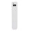 YKR N/301E Sostituzione Telecomando ABS AC, 2x AAA 11