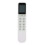 YKR N/301E Sostituzione Telecomando ABS AC, 2x AAA 2