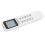 YKR N/301E Sostituzione Telecomando ABS AC, 2x AAA 6
