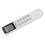 YKR N/301E Sostituzione Telecomando ABS AC, 2x AAA 10