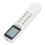 YKR N/301E Sostituzione Telecomando ABS AC, 2x AAA 14