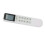 YKR N/301E Sostituzione Telecomando ABS AC, 2x AAA 13