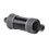 Movimento centrale a doppio cuscinetto da 110 mm per bici da strada e MTB 14