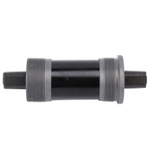 Movimento centrale a doppio cuscinetto da 110 mm per bici da strada e MTB